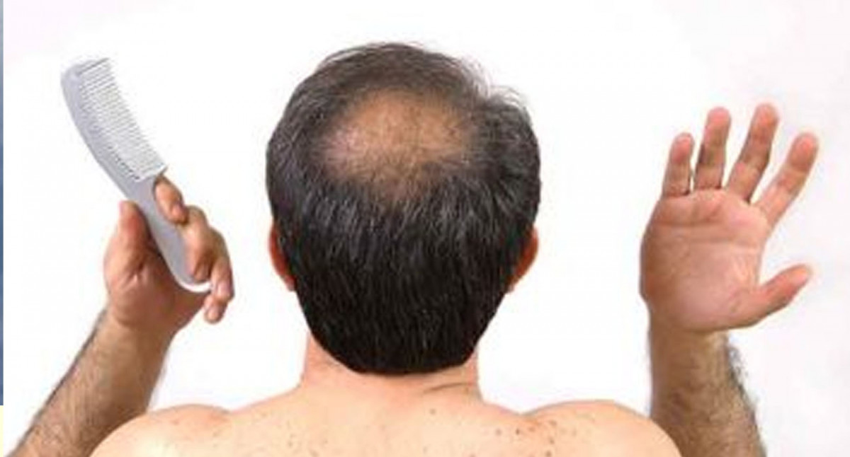 सावधान ! यस्ताे खाना खाए खुइलिइन्छ तालु