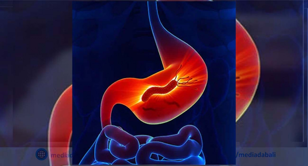 कतै यस्ता लक्षण त छैनन् ?  तुरुन्त चेकजाँच गराइ हाल्नुहोस् !