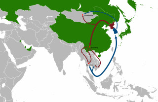 कोरोना नियन्त्रणमा कडाई, चीनबाट प्रवेश गर्न खाज्नेलाई गोली हान्न आदेश