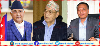 सरकारले आज एउटा असल र अर्को खराब निर्णय गर्दै