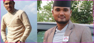 कम्युनिस्टहरूको कुसंस्कारको परिणाम : नेकपाका विद्यार्थीले पत्रकार कुट्न थाले