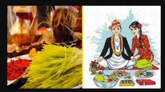 दशैँमा बन्द हुने भए यी क्षेत्र, कोरोना परीक्षण पनि नहुँने
