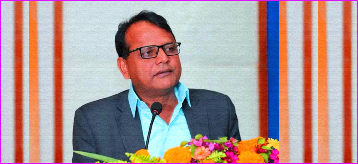 प्रदेश सरकारमा उथलपुथल : यी मन्त्री बर्खास्त हुने, कांग्रेस र माओवादीलाई मौका !