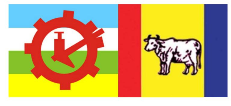 राप्रपा अब हलो बोकेर आउने  !