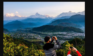 अब नेपालमा पनि हप्ताको २ दिन सरकारी बिदा !