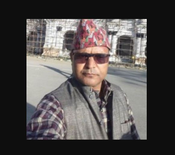 चीनले सीमा मिचेको सूचना दिने सहायक प्रजिअलाई ओली सरकारले थर्कायो