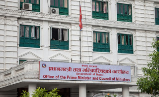 यी हुन् ६ जना नयाँ मन्त्री बन्ने भाग्यमानीहरु, को को छन् ‘रेड जोन’ मा ?