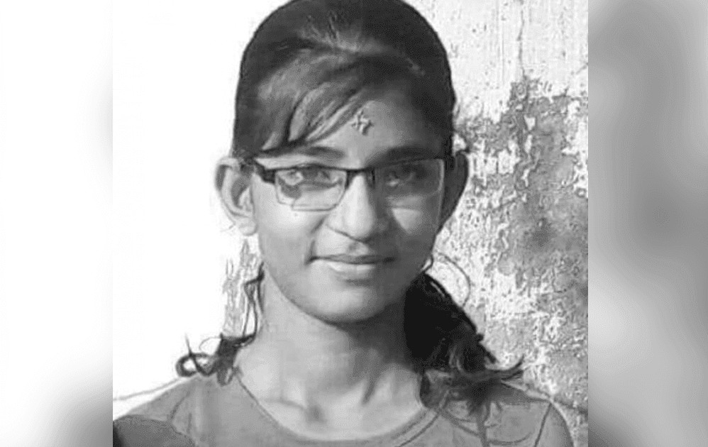 निर्मला हत्याकाण्डको अनुसन्धान नयाँ मोडमा ! हेडक्वार्टरमा बोलाइए एसपी डिल्लीराज विष्ट