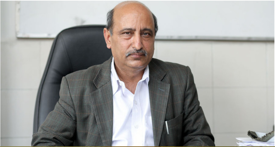 सक्रिय संक्रमित २५ हजार, सरकारले दियो यस्तो निर्देशन