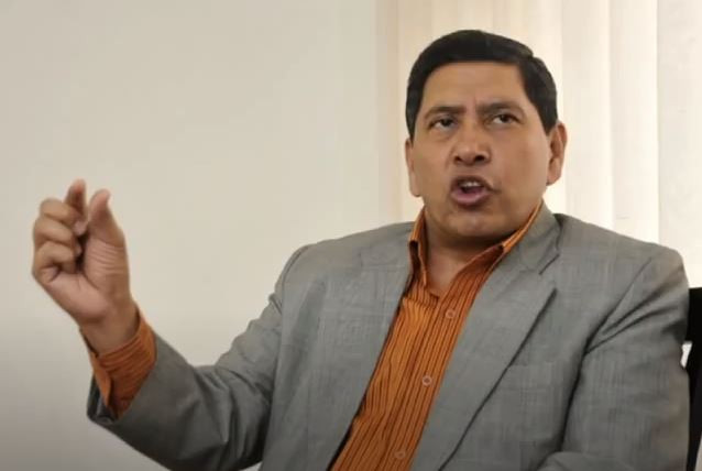 निर्वाचन आयोगमाथि प्रचण्ड नेकपाको गम्भीर शंका, ‘कानूनलाई नाङ्गै लत्याउने काम होला त ?