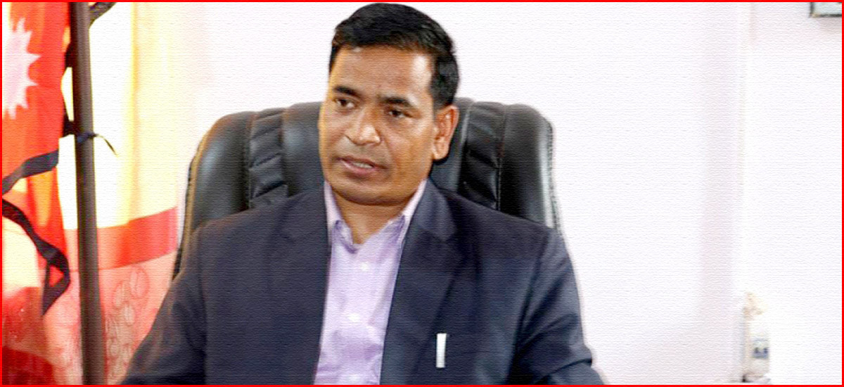 एमालेमा झमेला परेका बेला मुख्यमन्त्री शाहीको कुर्सी के हुन्छ ?