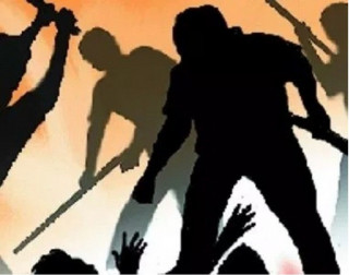 गोरखा नाकामा व्यापार खुलेसँगै नेपाली व्यापारीमाथि दुर्व्यवहार