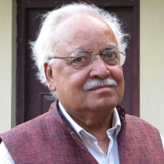  'प्रचण्डको प्रतिवेदनले ओलीको नैतिक धरातल खुस्किसक्यो'