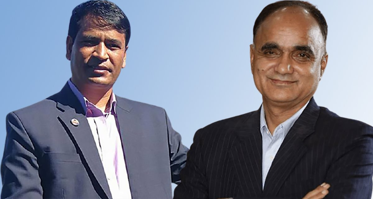 प्रदेशमा खैलाबैला : एमालेले समर्थन फिर्ता लिएपछि माओवादीको सरकार ढल्यो !