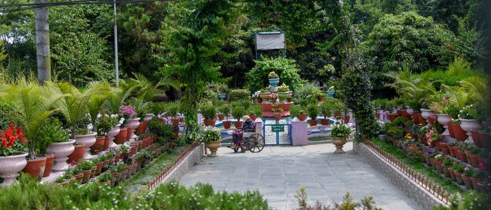राजाको नामोनिशान मेटाउँदै सरकार, रत्नपार्क नै परिवर्तन 