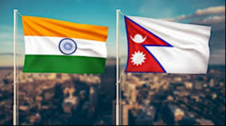 नेपाल र भारतबीच आज फाइनल भिडन्त, यस्तो छ लक्ष्य