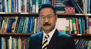कांग्रेससँग चुनाव लड्दा नेकपालाई लज्जास्पद हार ! यी हुन् जित्ने नामहरू