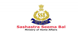 उखु तस्करी रोक्न कञ्चनपुरमा चेकपोस्ट स्थापना गरेको एसएसबीको भनाइ
