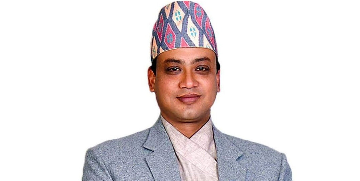 कांग्रेस बागमती सभापति बानियाँले गरे खेलकुद विभागमा २० सदस्य मनोनयन