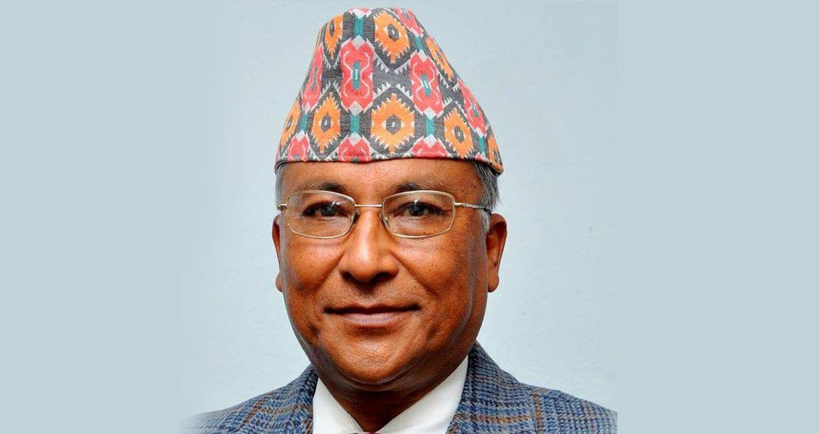 पदमुक्त केपी ओलीका यी मन्त्रीमाथि अनुसन्धान गर्न सर्वाेच्चको आदेश (पूर्णपाठसहित)