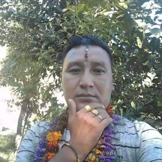 रेडियो लुटेरा मोटरसाइकलमा भाग्दाभाग्दै प्रहरी हवल्दार गम्भीर लामाले देखाए बहादुरी !
