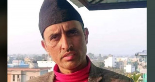 ओली–प्रचण्ड मिलेर चुनाव लड्दा पनि कम्युनिस्टको लज्जास्पद हार, कांग्रेसको सानदार जीत