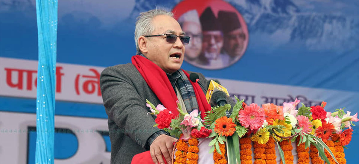 बादलले सम्हालेको गृह मन्त्रालयअन्तर्गतको अध्यागमन विभागले बनायो महिला स्वतन्त्र भएको देख्न नसक्ने कानुन