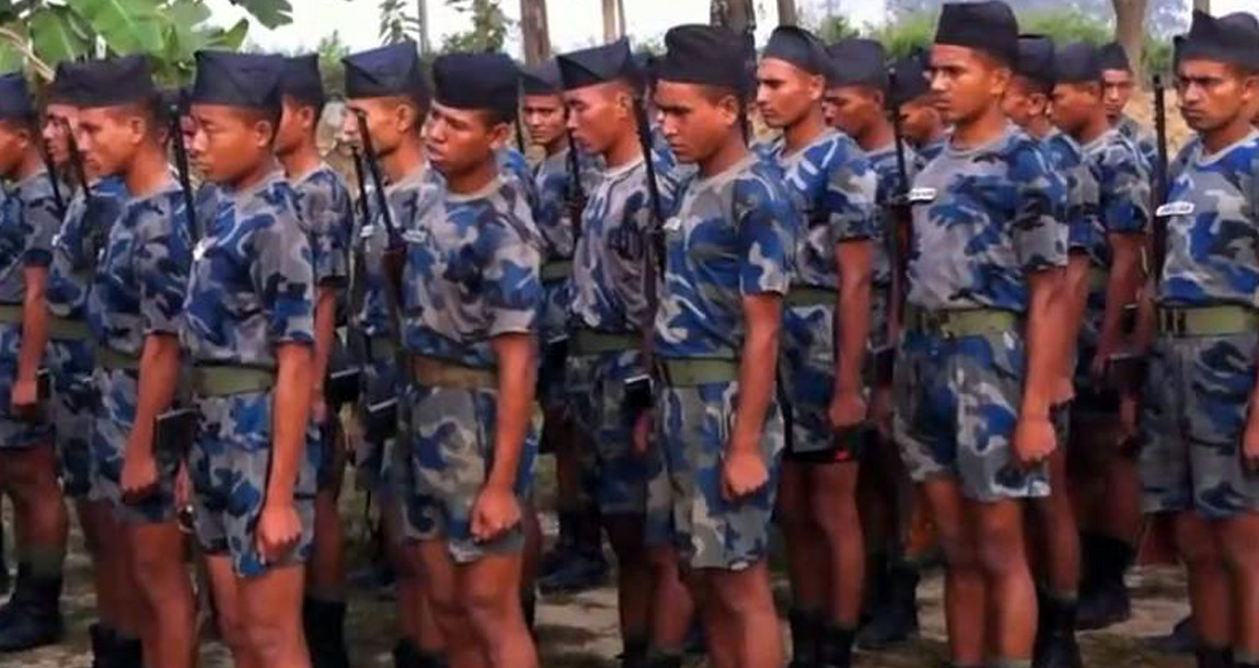 सरकारको त्यो निर्णयले सबै प्रदेशका मन्त्रीहरूलाई ठूलो धक्का, आकस्मिक बैठक बोलाइयो