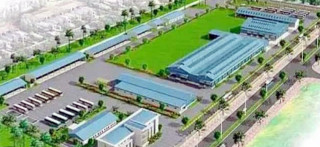 चिनियाँ लगानीमा दमकमा निर्माणाधीन क्लिन पार्कका पीडितको न्यायका लागि लिम्बुवानले प्रर्दशन गर्दै