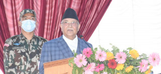 प्रतिनिधिसभालाई पंगु बनाएर विघटन गर्ने ओलीको यस्तो रणनीति