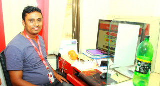 नेपाल सांस्कृतिक संघको महाधिवेशन आगामी माघमा, सल्लाहकारमा गिरी र भट्टराई नियुक्त
