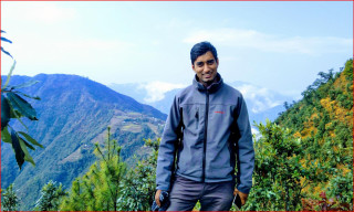 पत्रकार केदार दाहालमाथि प्रहरीद्वारा भएको कुटपिटको सर्वत्र निन्दा