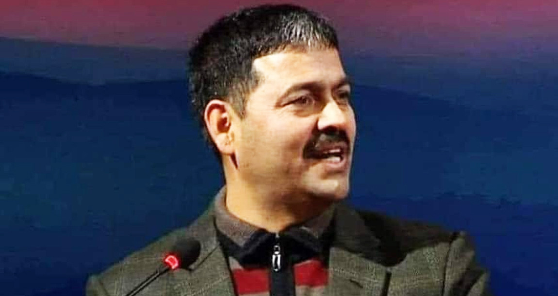 एमालेका बादलभन्दा धेरै अगाडि पुगे कांग्रेस समर्थित यी उम्मेदवार, कति छ अन्तर ?