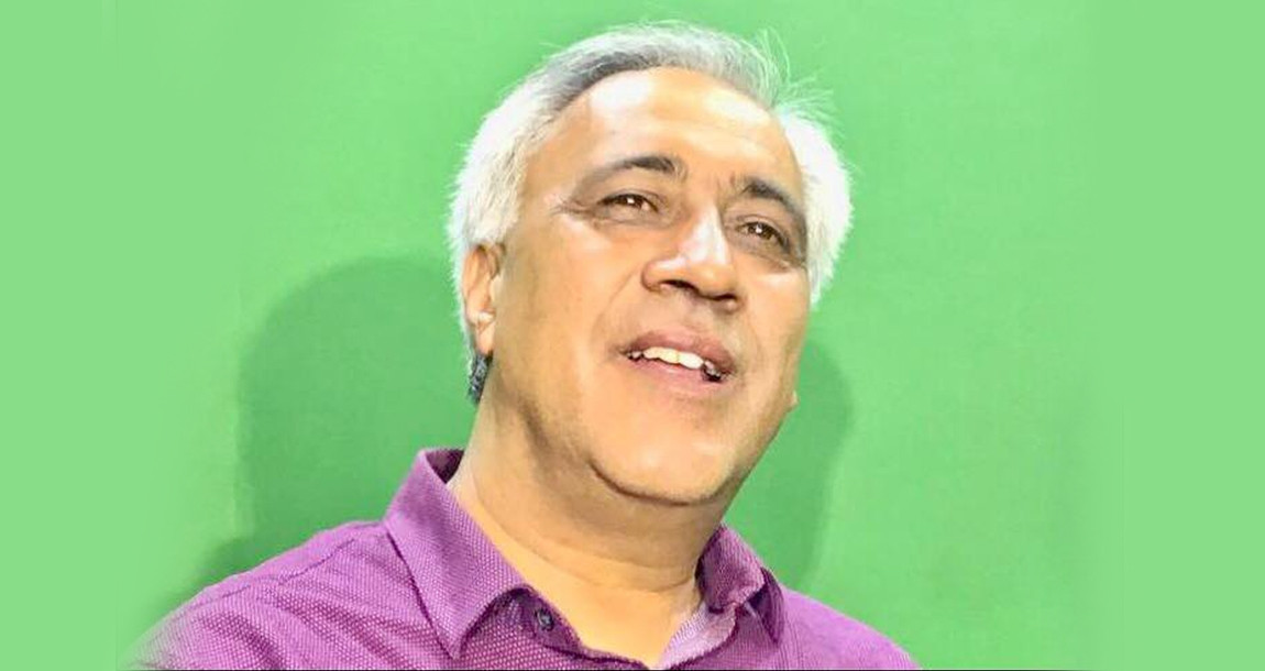 चन्द्र भण्डारीको स्वास्थ्यमा व्यापक सुधार, हिँडडुल गर्न थाले 