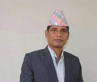 रातो पासपोर्ट काण्डधारीलाई पनि ओलीले मन्त्री बनाउँदै