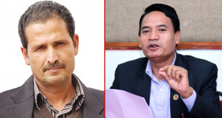 कम्युनिस्टलाई जिताएर वर्षैपिच्छे रोइरहेका छन् सिन्धुपाल्चोकका जनता !