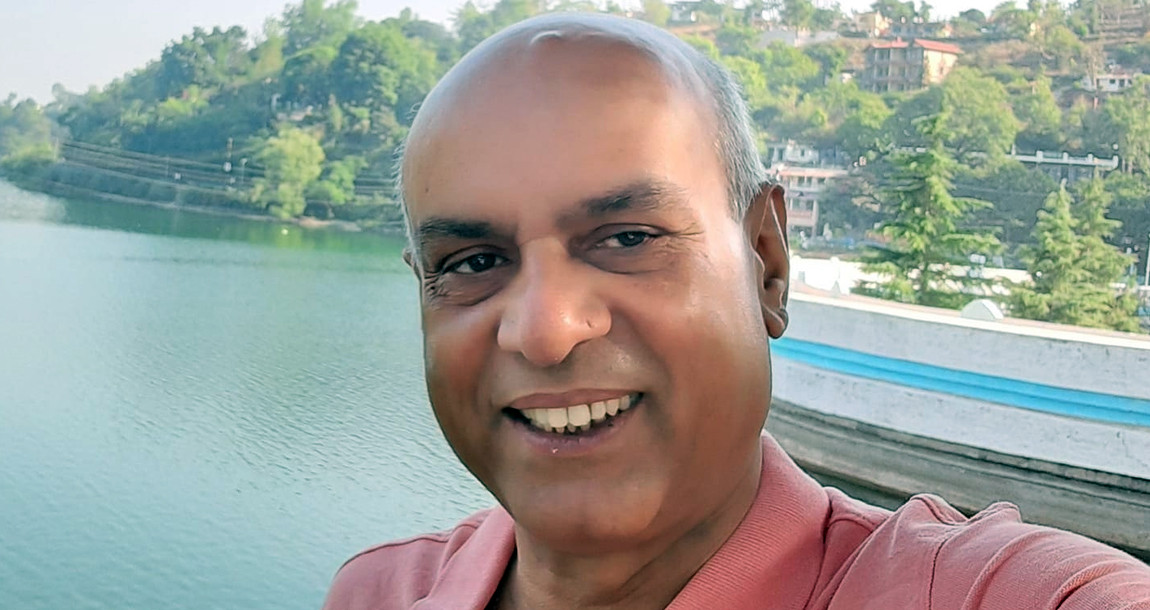 क्रियाशील सदस्यतामा गडबडी गर्न थालेपछि नेता श्याम घिमिरेमाथि कार्यकर्ताबाटै आक्रमण
