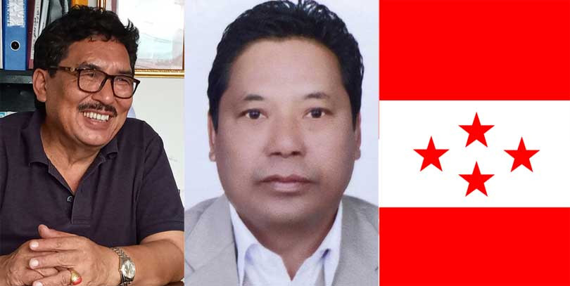 कांग्रेसमा अधिवेशन नहुँदै मनाङले गर्यो कमाल, चौतर्फी खुसियाली !