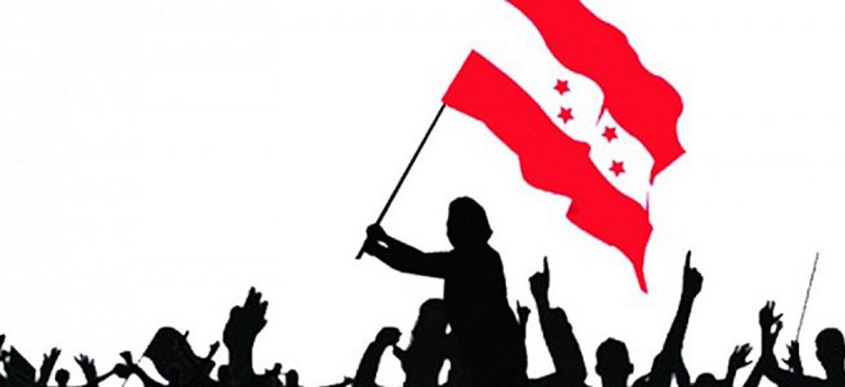 गोकुल बाँस्कोटाको गृहजिल्लामा यी २ बने कांग्रेसका ‘कमाण्डर’