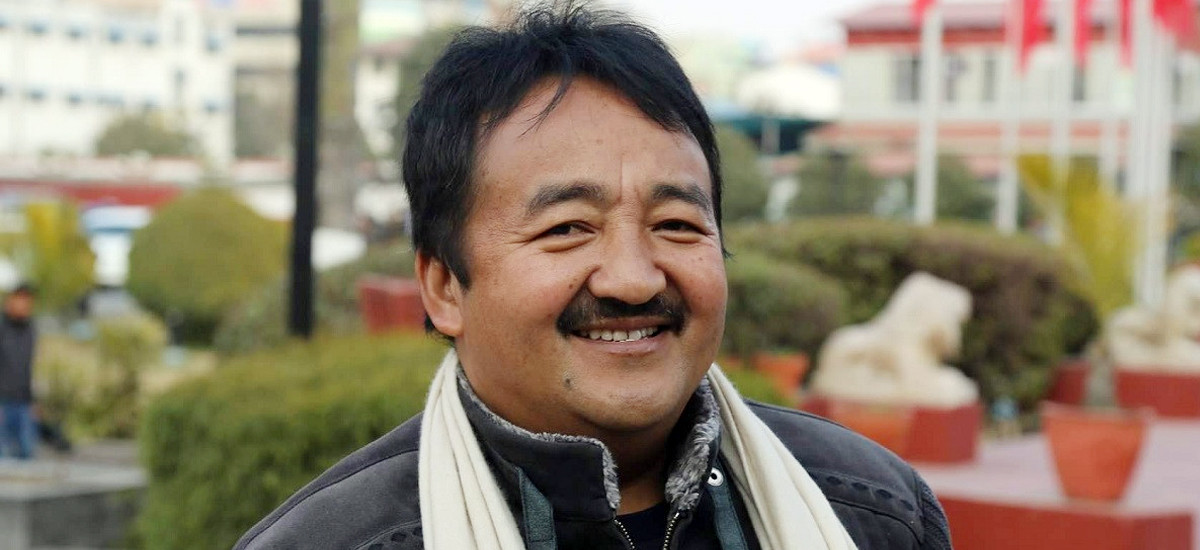 नयाँ मुख्यमन्त्रीपछि कांग्रेसबाट यी २ सांसदसहित ५ मन्त्री नियुक्तिको तयारी, कुन मन्त्रालय ?