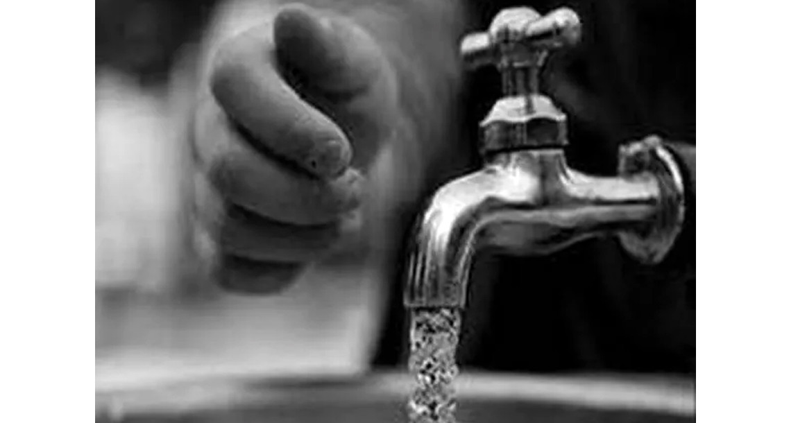 कम्बोडियामा स्थानीयलाई पानीको आपूर्ति समस्या भएपछि भारतको सहयोगमा १५०० हाते पम्प स्थापना