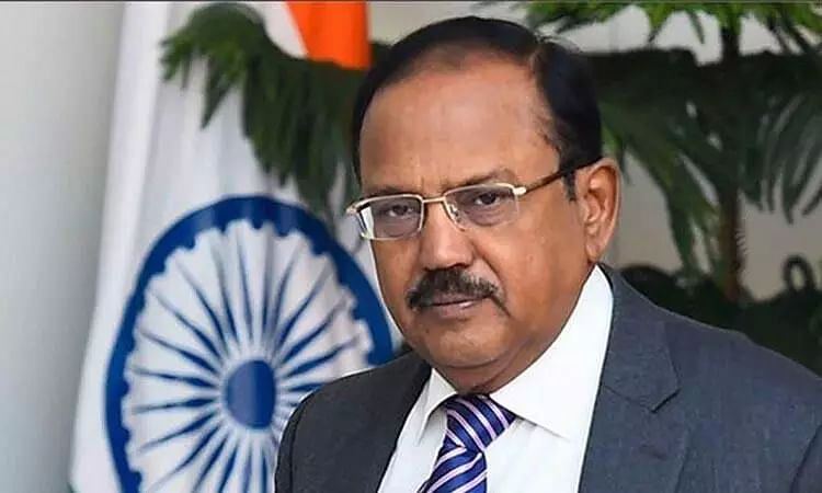 अफगानिस्तानको विषयमा भएको क्षेत्रीय सम्मेलनमा पाकिस्तान उपस्थित नहुनु स्वभाविक हो : भारत