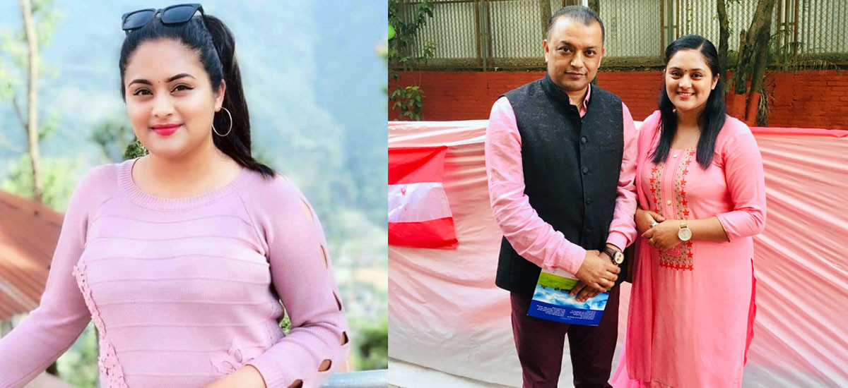 इन्जिनीयर विद्याले बनाइन् कांग्रेसमा नयाँ कीर्तिमान, चौतर्फी चर्चा !