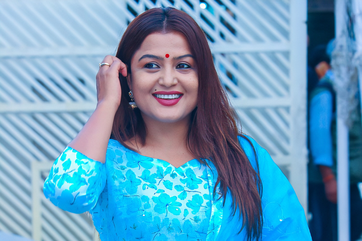 राष्ट्रिय प्रजातन्त्र पार्टीको महामन्त्रीमा रेखा र कुन्तीको भिडन्त, कसले जित्यो ?