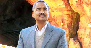 कांग्रेसका तीन सहमहामन्त्री जो निर्वाचित हुन सकेनन्, भीष्मराजेलाई ४७ मतको झट्का