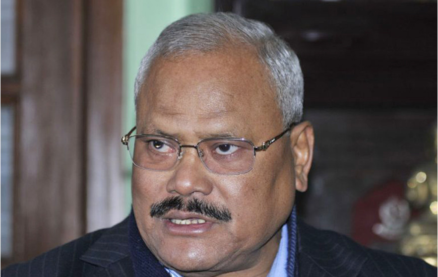 उपसभापति पदमा विजय गच्छदारको जीत सम्भव छ ? पुनः मतगणनाको आवाज उठ्यो