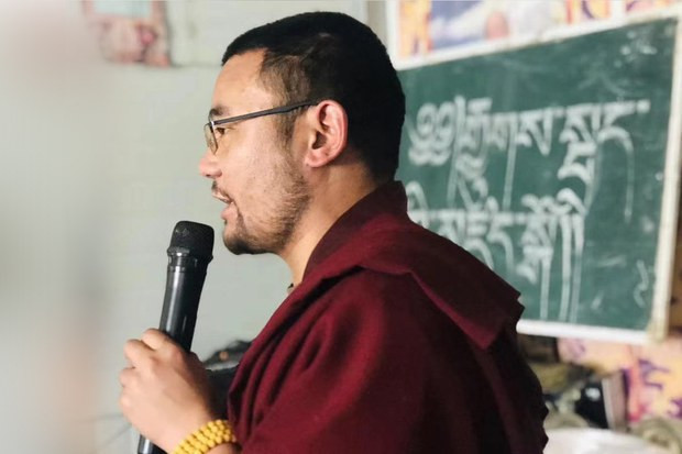 पक्राउ परेका तिब्बती भिक्षुहरु एक वर्षभन्दा बढी समयदेखि बेपत्ता 