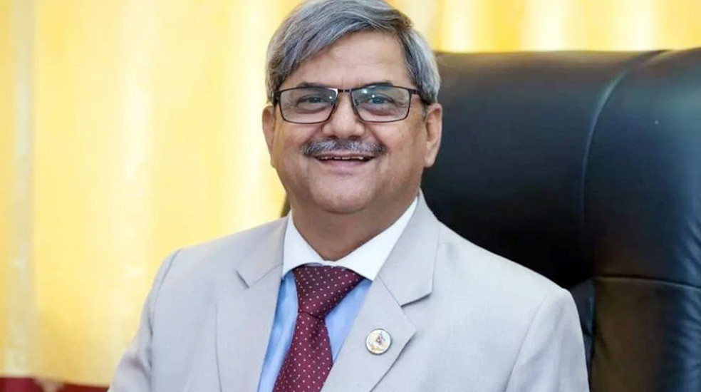 यी हुन् फागुन २० बाट राष्ट्रिय सभा सांसदबाट बिदा हुनेहरु [ विवरणसहित ]