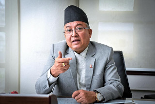 आसन्न निर्वाचनमा कति प्रतिशत मत खस्ला ?