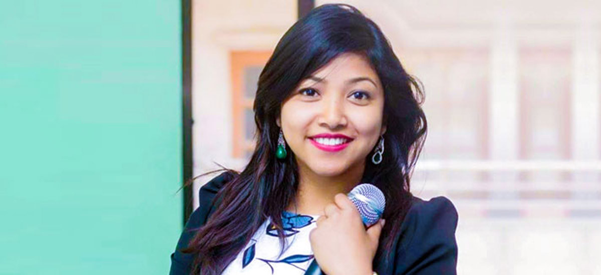 डंगोल अयोग्य उम्मेदवार भन्‍ने थाहा पाएपछि एमालेमा उत्पात, उम्मेदवारी नै खारेज हुन् सक्ने !